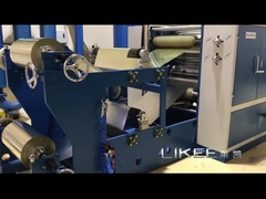 Быстрая экстракция бытовой алюминиевой фольги