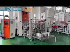 Видео T80 в прямом эфире