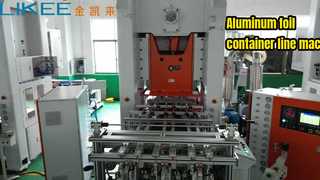 Завод площадью 2500㎡ с собственной системой обработки с ЧПУ