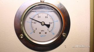 T80 Завод по производству контейнеров из алюминиевой фольги