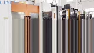 LIKEE Центр ЧПУ