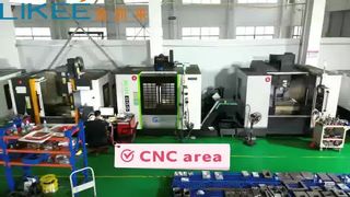 Видимая прочность: 2500 кв.м. Завод и собственное производство с ЧПУ.