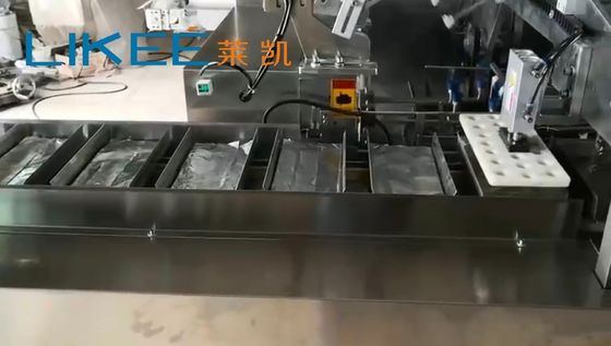 Купить 10 - 50 коробок/минимального полностью автоматического ленточный транспортер 380V 50HZ эректора коробки online manufacture