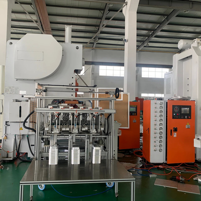 Купить Система управления PLC Продажа Автоматическая алюминиевая фольга online manufacture