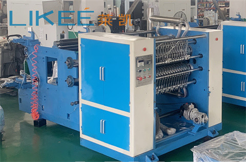 Купить 0.015мм Алюминиевая фольга для многофункциональной пленки online manufacture