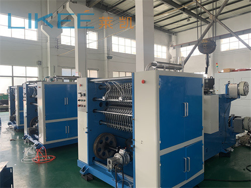 Купить Быстрая экстракция бытовой алюминиевой фольги online manufacture