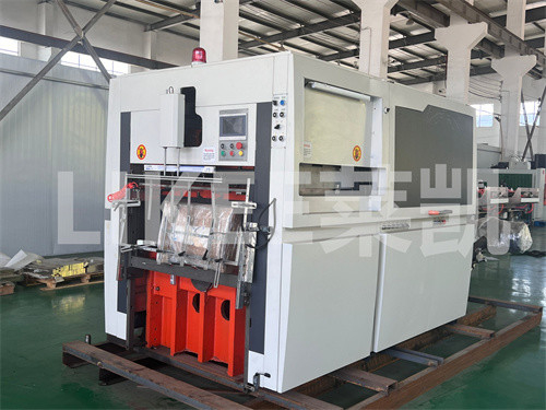 Купить Алюминиевая фольга для изготовления крышек контейнеров online manufacture