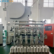 Купить Siemens Motor одноразовая алюминиевая фольга пищевой контейнер перфорационная машина автоматическая высокая скорость online manufacture