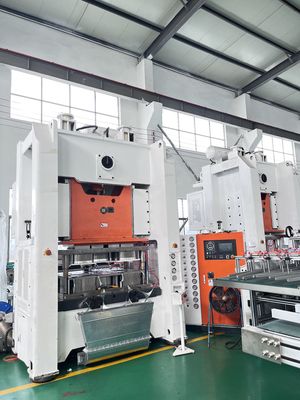 Купить LK-T130 Алюминиевый контейнер для пищевых продуктов одноразовый прямоугольный экологичный 1 фунт фольгированный лоток online manufacture