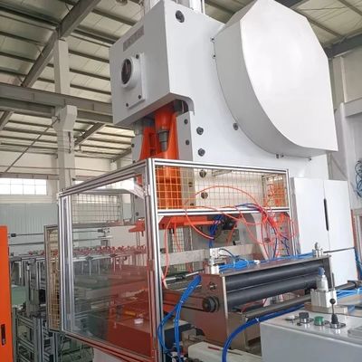 Купить T63 Алюминиевая фольга одноразовые контейнеры для пищевых продуктов машины перерабатываемые прямоугольные авиакомпании online manufacture