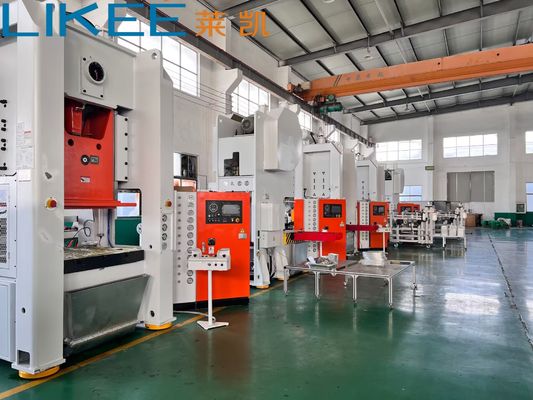 Купить T80 Пищевая машина одноразовая 1LB для приема из алюминиевой фольги online manufacture