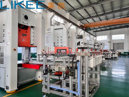 Купить Алюминиевая фольга Контейнер изготавливающий машину одноразовый овальный поднос Пищевая кастрюля online manufacture