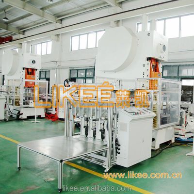 Купить Контейнера алюминиевой фольги микроволны поднос алюминиевой фольги безопасного круглого устранимый для пикника online manufacture