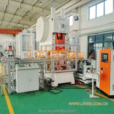 Купить Алюминиевая фольга Контейнер изготовления машины одноразовый овальный поднос коробка еды нетоксичные подносы online manufacture