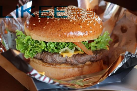 Купить LKS300 Алюминиевая фольга лист выскакивает машина для резки фольги медовой бумаги online manufacture