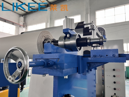 Купить LKWP980 Pop Up Wax Paper Folding Machine совместимая с силиконовой бумагой Пекарная поднос Пекарная бумага online manufacture