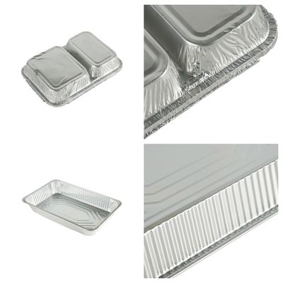 Купить LK-T63 Пресс-машина для производства пищевых контейнеров, 3-гнездная, высокоскоростное производство контейнеров из фольги online manufacture