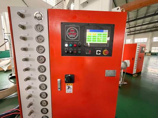 Купить CE 2.25LB Алюминиевые крышки для упаковки пищевых продуктов, герметизация индукцией online manufacture