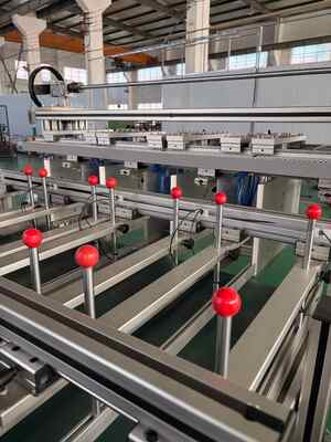 Купить Микровавабле устранимое хранение еды подноса еды алюминиевой фольги нетоксическое online manufacture