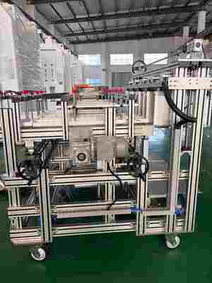Купить Жаркое серебряного подноса алюминиевой фольги цвета устранимого овальное online manufacture