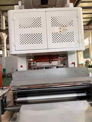 Купить Устранимым логотип подноса алюминиевой фольги 3003 овальным подгонянный жарким online manufacture