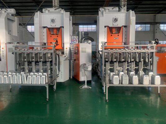 Купить Лоток половинного размера контейнера алюминиевой фольги микроволны безопасный устранимый с крышкой online manufacture