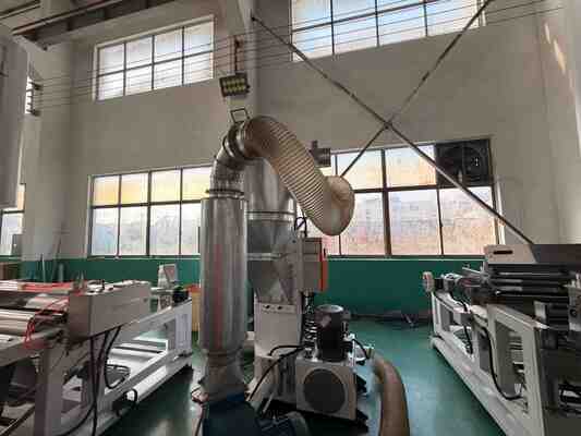 Купить Устранимый серебряный поднос еды контейнера алюминиевой фольги круга цвета online manufacture