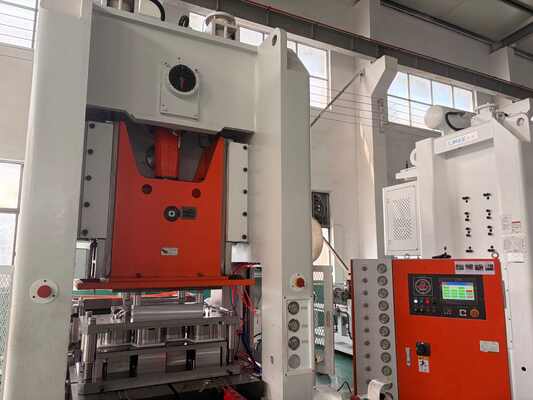 Купить Повторно использованный материальный прямоугольный контейнер алюминиевой фольги для торта прокладки выпечки еды online manufacture