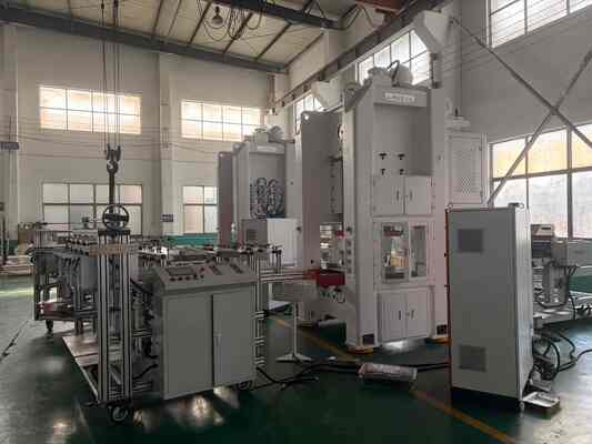 Купить Подгонянный контейнер 8inch алюминиевой фольги логотипа устранимый с влиянием консервации online manufacture