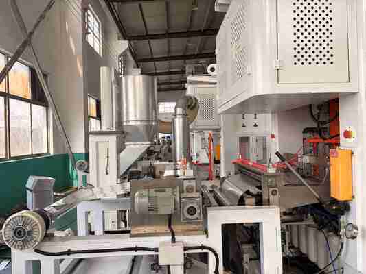 Купить Экологический дружелюбный устранимый сейф лотка 9inch алюминиевой фольги Recyclable здоровый online manufacture