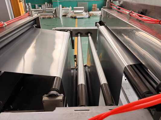 Купить LK-T80 Алюминиевая фольга контейнерная машина одноразовая печь безопасный микроволновой сейф online manufacture