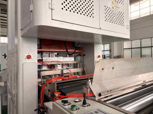 Купить LK-T80 Алюминиевая фольга контейнерная машина пользовательский логотип Feezer сейф для кухни online manufacture