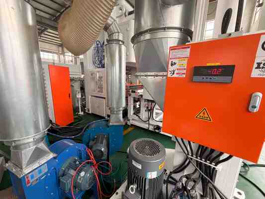 Купить LK-T80 Машина для производства контейнеров из алюминиевой фольги. Высокопрочная коробка для еды / Пищевая тара online manufacture