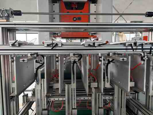 Купить LK-T80 8006 1200 мл Алюминиевые контейнеры для еды прямоугольная одноразовая машина для приготовления пищи online manufacture