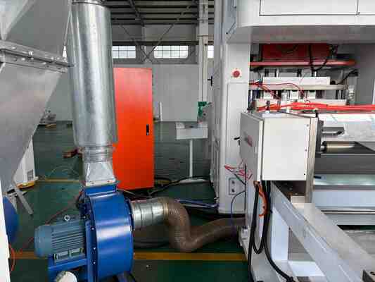 Купить Серебряный цвет 1800 мл Алюминиевая фольга Контейнер для пищи online manufacture