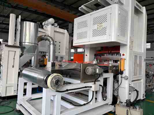 Купить LK-T80 Утолщенный круглый алюминиевый контейнер для пищевых продуктов, форма для выпечки 7 дюймов 8 дюймов 9 дюймов, машина для изготовления online manufacture