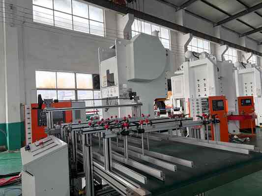 Купить LK-T80 Автоматический Барбекю 250 мл Алюминиевая фольга online manufacture