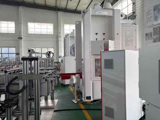 Купить LK-T80 450ml Замороженные продукты Алюминиевая фольга контейнер толщиной 0,25 мм online manufacture