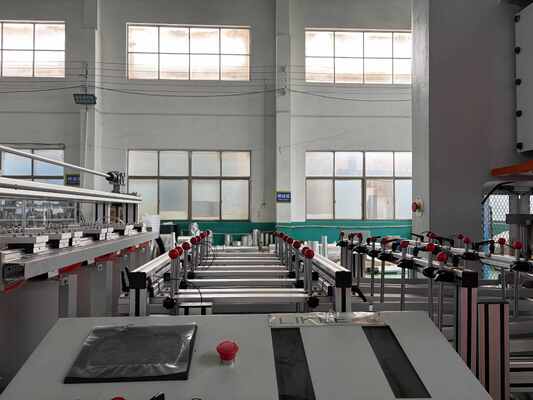 Купить LK-T80 3003 Алюминиевый контейнер для пищевых продуктов из фольги для нагрева, защиты вкуса продуктов, производство online manufacture