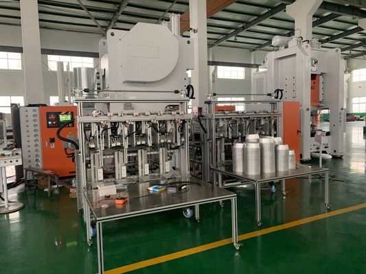 Купить T80 Одноразовая алюминиевая фольга Пекарные подносы для хранения пищи online manufacture