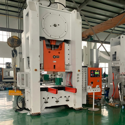Mitsubishi PLC SIEMENS Мотор одноразовая алюминиевая фольга контейнер производственной линии с длительным сроком службы