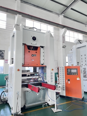 SIEMENS Motor H-type disposable tableware making machine для устойчивого и удобного производства