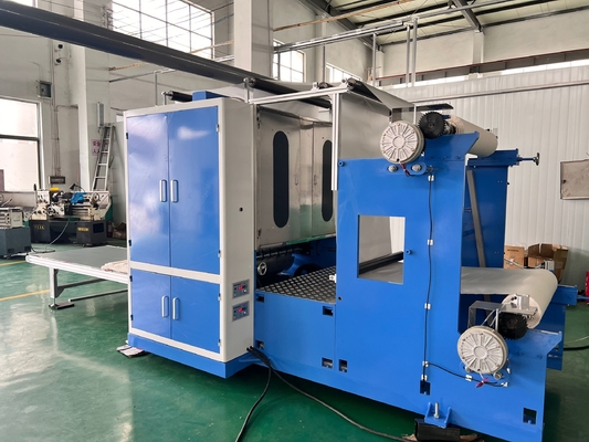 Последние типы HDPE пластиковой пленки всплывающий лист делает машину легкой в эксплуатации