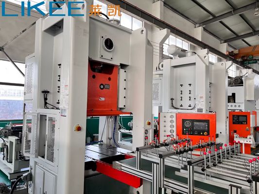 Подгонянный контейнер алюминиевой фольги круга логотипа для подносов еды алюминиевых