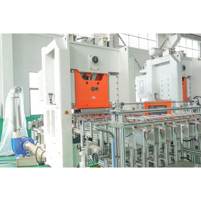 Печи Feezer подноса пикника барьер овальной алюминиевой безопасной безопасный сильный