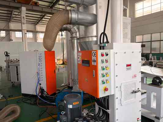 Алюминиевая фольга Контейнер изготавливающий машину тонкий круглый легкий для упаковки тарелки с едой