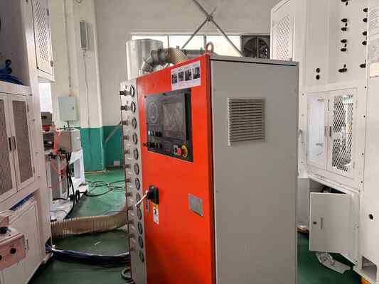 LK-T80 Алюминиевая фольга контейнерная машина пикник одноразовый для микроволновой печи Feezer