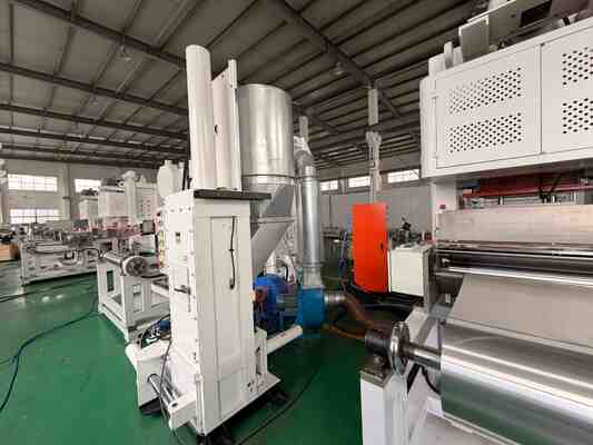 LK-T80 Удобный алюминиевый фольга пищевая коробка обеда алюминиевая фольга поднос машина