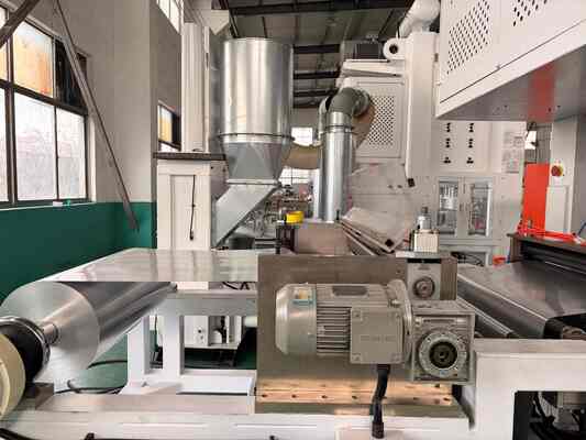 LK-T80 Машина для производства контейнеров из алюминиевой фольги 3003 3004, поддоны для еды, сервировочные лотки, экологически чистые