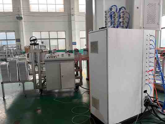 LK-T80 экологически чистый 9 дюймовый круглый стальной фольги, одноразовый алюминиевый фольга, контейнер